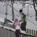 20100109012