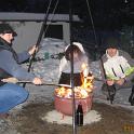 20100109014