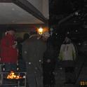 20100109016