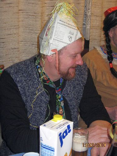 20100215004