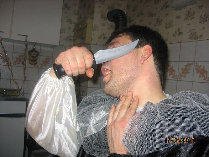 20100215007