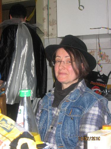 20100215009