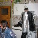 20100215003