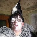20100215005