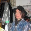 20100215009
