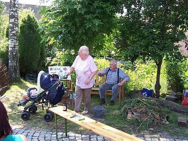 20100624_001