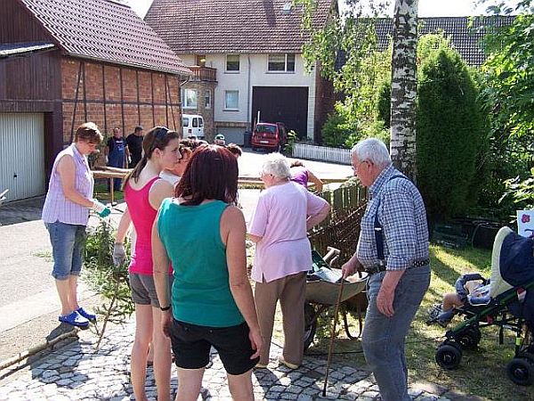20100624_002