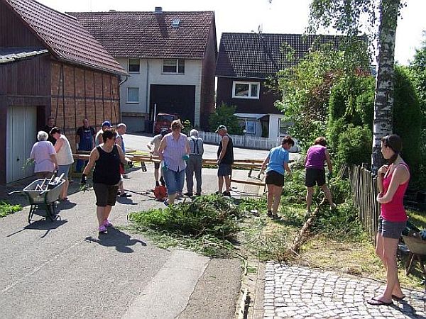 20100624_003