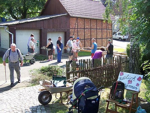 20100624_004