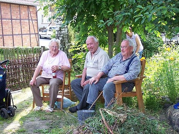 20100624_005
