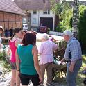 20100624_003