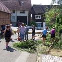 20100624_004