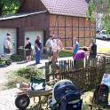 20100624_002